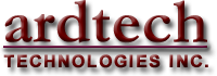 images/ati_logo_1.png